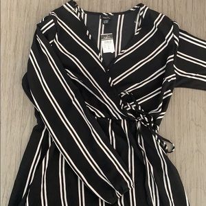 RUE 21 BRAND NEW Dress